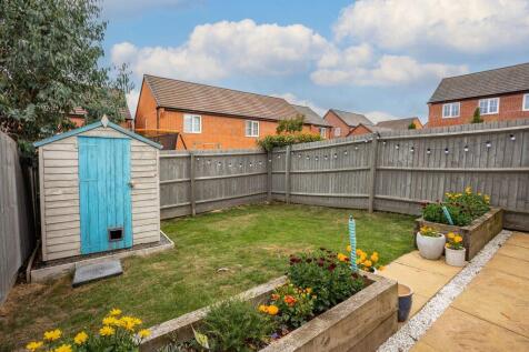 Property Image 26