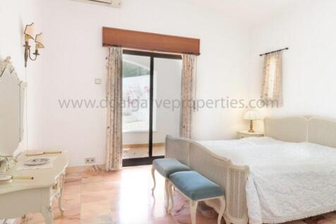 bedroom_ensuite