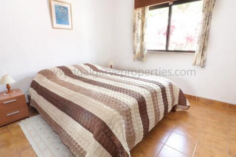 bedroom2