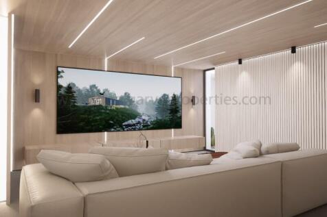 Sala de Cinema_05