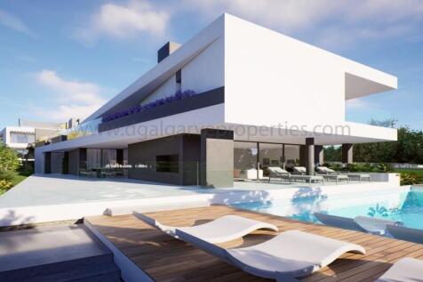 _Exterior 01