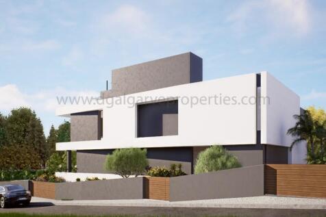 _Exterior 05