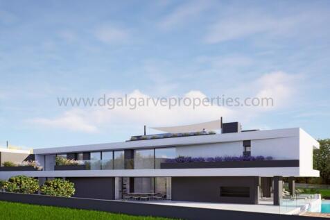 _Exterior 03