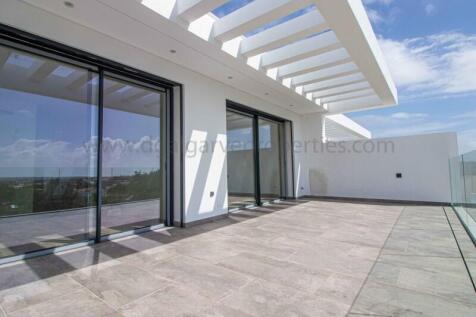 terrace_1stlevel