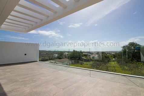 terrace_1stlevel