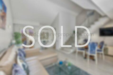 sold apt