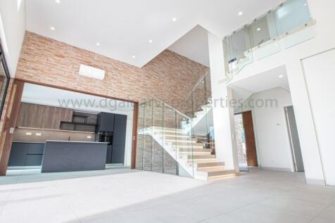 kitchen_living