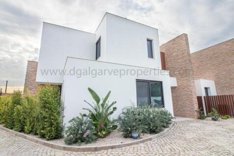 back_villa