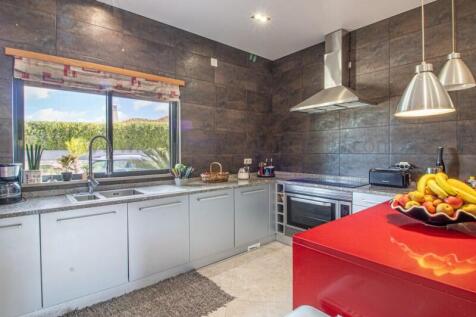 kitchen2