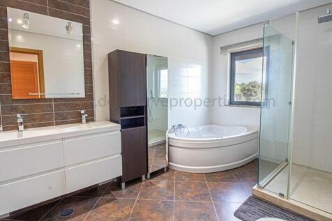 master_bathroom