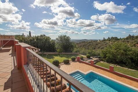 views_terrace