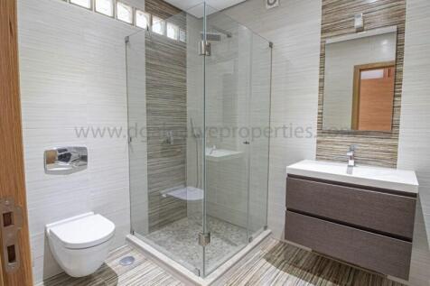 bathroom3