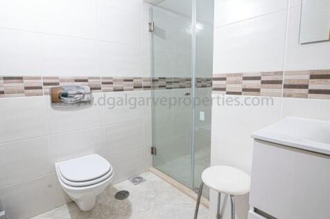 bathroom_basement