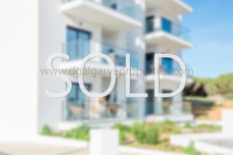 SOLD_Aljezur
