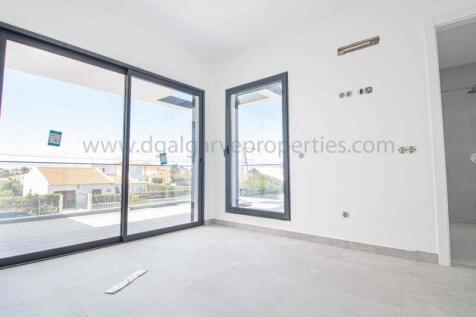 bedroom3