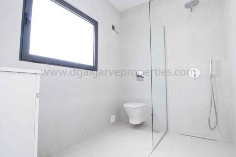 bathroom3
