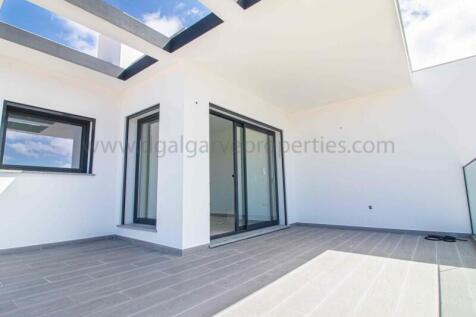 terrace_bedroom