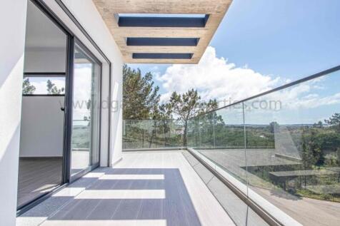 terrace_bedroom1