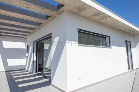 terrace_bedroom1_