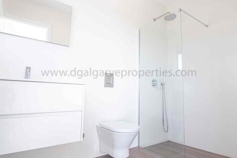 bathroom1