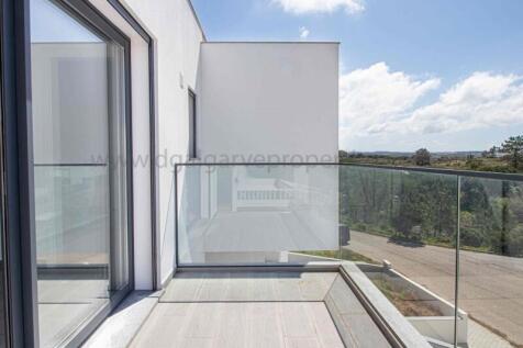 terrace_bedroom2