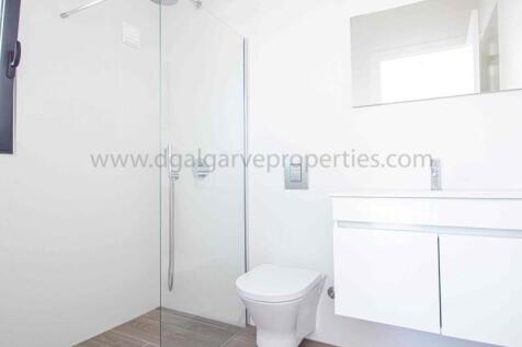 bathroom3