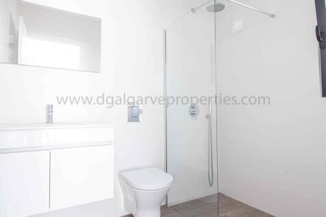 bathroom4