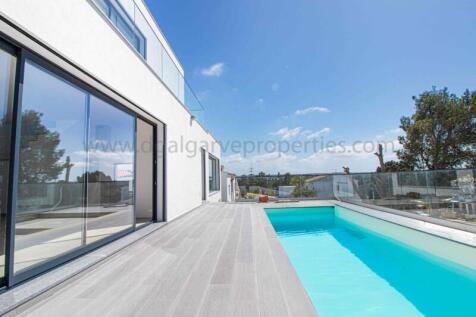 exteriorpool