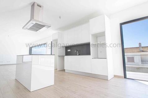 kitchen_living