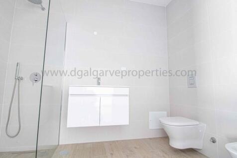 bathroom1