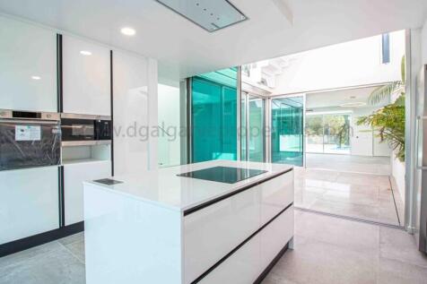 kitchen2