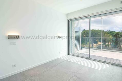 bedroom1