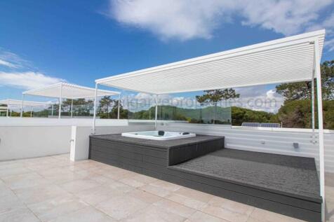 terrace_roof