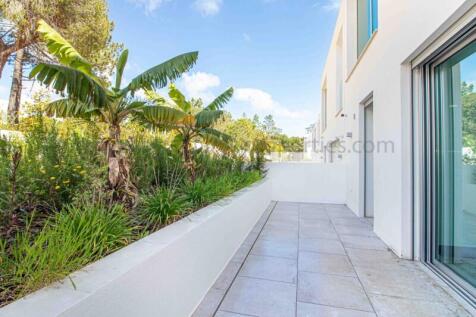 terrace_north