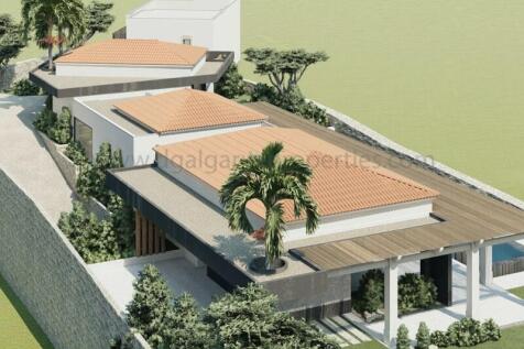 project2