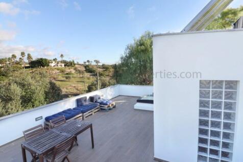 roof terrace2
