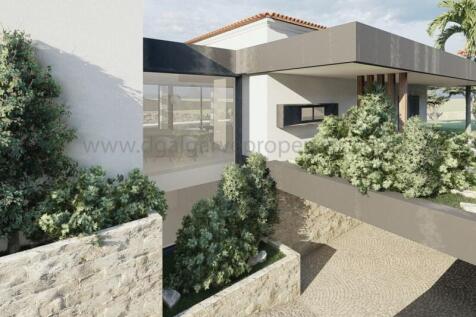 project5