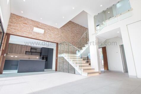 kitchen_living