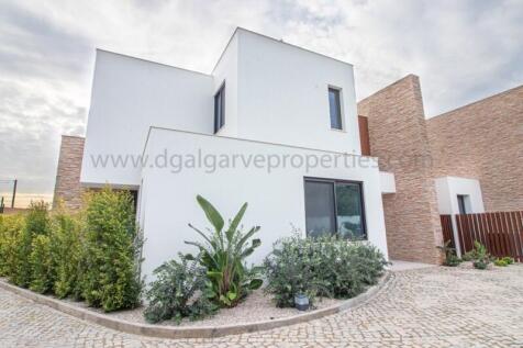 back_villa