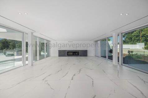 loule-almancil-newconstruction-design-contemporary