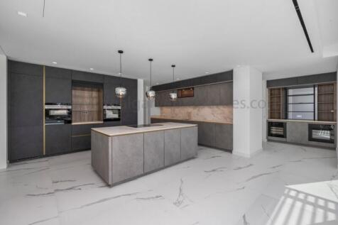 loule-almancil-newconstruction-design-contemporary