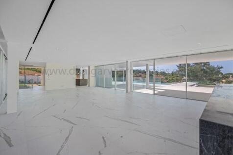 loule-almancil-newconstruction-design-contemporary
