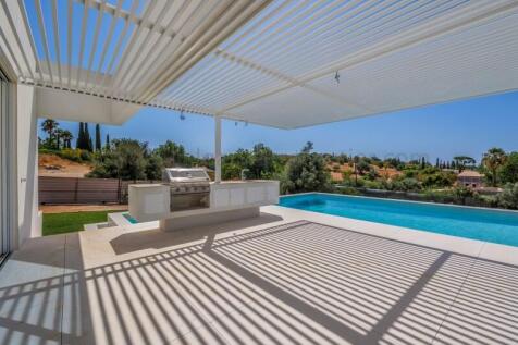 loule-almancil-newconstruction-design-contemporary