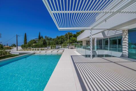 loule-almancil-newconstruction-design-contemporary