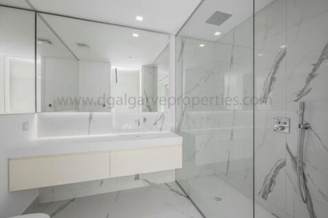 loule-almancil-newconstruction-design-contemporary