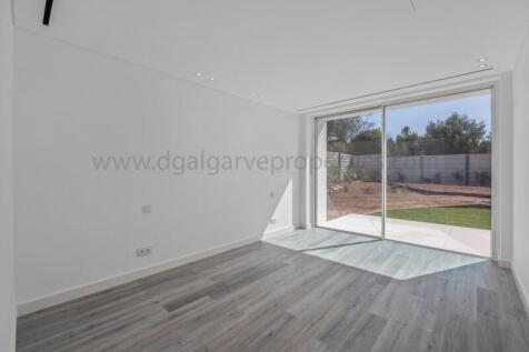 loule-almancil-newconstruction-design-contemporary