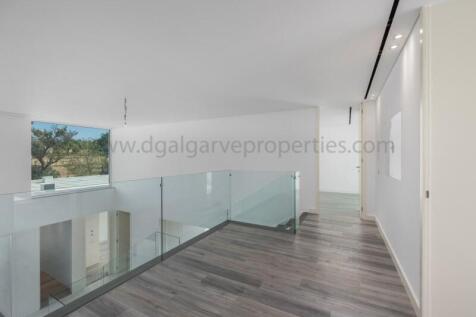 loule-almancil-newconstruction-design-contemporary