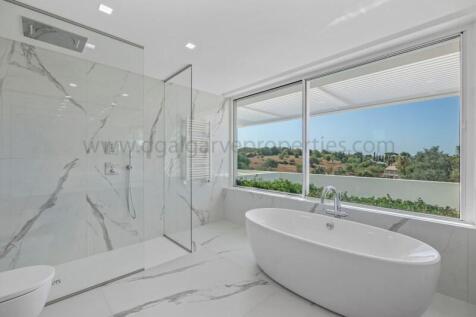 loule-almancil-newconstruction-design-contemporary