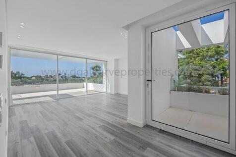 loule-almancil-newconstruction-design-contemporary
