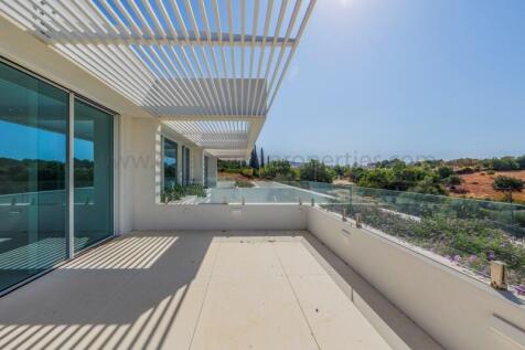 loule-almancil-newconstruction-design-contemporary